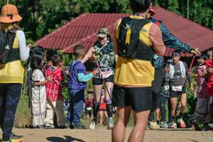 BIB: 
                            <button type="button" onclick="openModal(26711293)" class="btn btn-primary btn-sm float-right btn-popup" data-toggle="modal" data-target=".modal-high-quality">
                        <i class="fas fa-shopping-cart"></i> Add to Cart
                    </button>
                                            <button type="button" onclick="isThisMe(26711293, true)" class="btn btn-success btn-sm float-right btn-popup btn-isme hidden" data-toggle="tooltip" data-placement="bottom" title="นี่คือรูปของคุณใช่ไหม คลิกที่นี่เพื่อเอาเข้าอัลบั้ม">
                        <i class="fas fa-plus"></i> Add to album
                    </button>
                    <button type="button" onclick="isThisMe(26711293, false)" class="btn btn-warning btn-sm float-right btn-popup btn-isnotme hidden">
                        <i class="fas fa-ban"></i> Remove from album
                    </button>